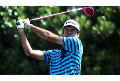 bubba-watson-pink-driver