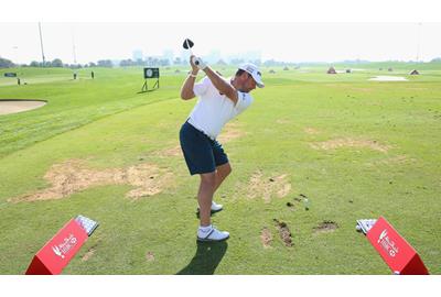 lee-westwood-shorts