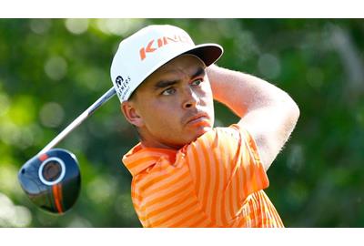 rickie-fowler