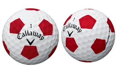 callaway-chrome-truvis