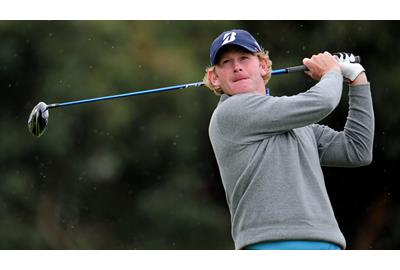 brandt-snedeker