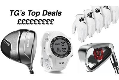 tg-top-deals