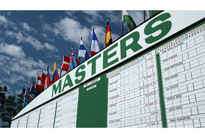 masters-leaderboard