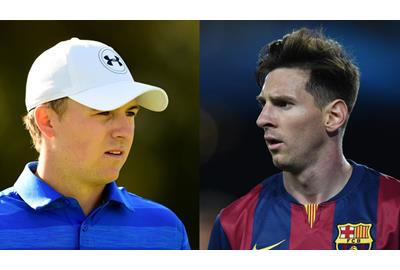 spieth-messi