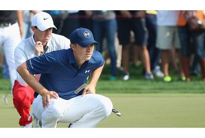 rory-mcilroy-jordan-spieth