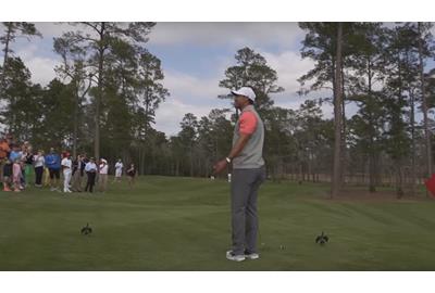 tiger-woods-bluejack-national