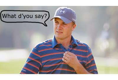 spieth-angry