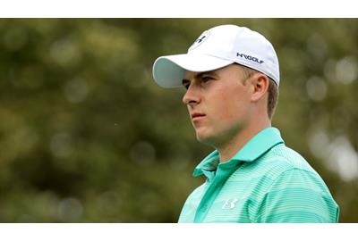 spieth-cap