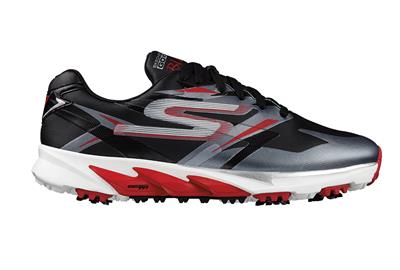 Skechers reveal new Blade shoe