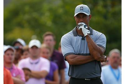 Will Tiger Woods win another major?