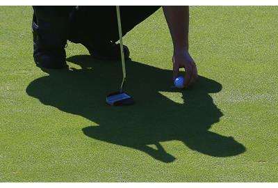 Are you tee’d off with having sun-weathered skin?