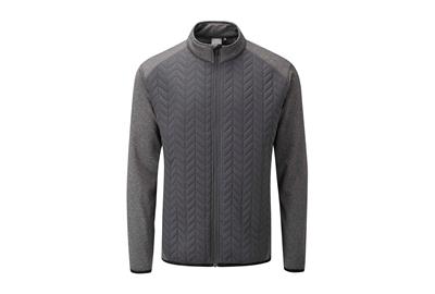 Ping Latitude jacket