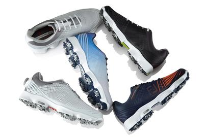  FootJoy reveal HyperFlex II shoe 