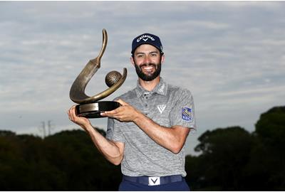 adam-hadwin-valspar-championship