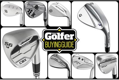 Best Golf Wedges 2023