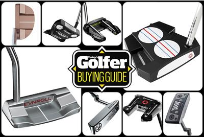 Best Putters