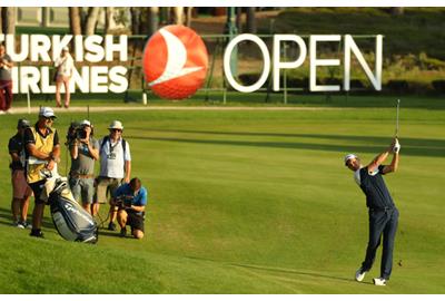 justin-rose-turkish-airlines-open