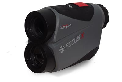 zoom-rangefinder-laser