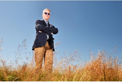 Keith Pelley and the DP World Tour have yet to reveal what action they will take against LIV Golf rebels.