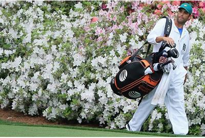 Masters caddies know Augusta National inside out, but what do they really think of it?