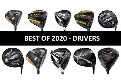 0-best-drivers-2020