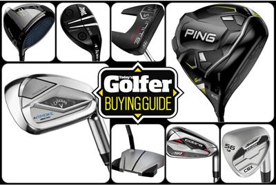 The best golf clubs for beginner golfers