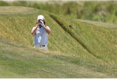 Sky Sports will host live coverage of the 2024 US Open from Pinehurst