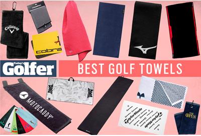 Best-Golf-Towels-Main