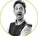 John Robins